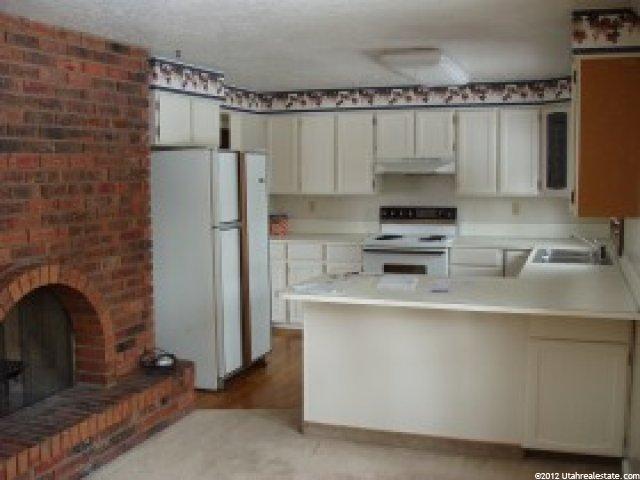 190 N Summit Dr E, Smithfield, UT 84335 — photo 2