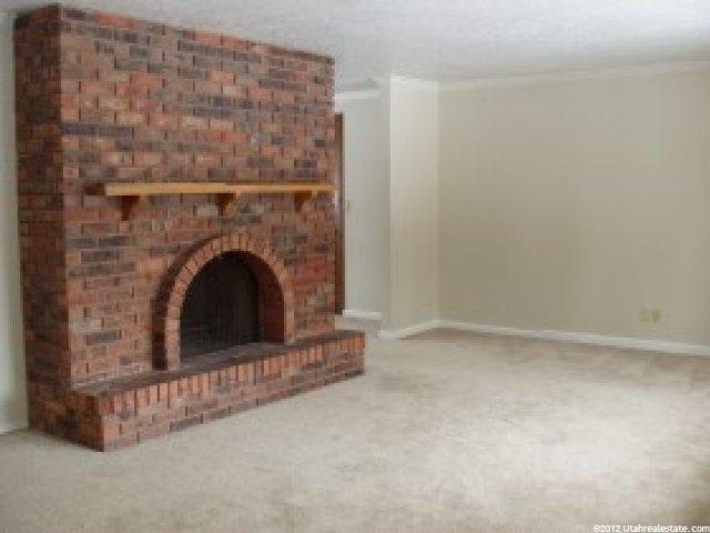 190 N Summit Dr E, Smithfield, UT 84335 — photo 3