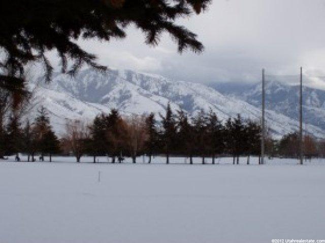 190 N Summit Dr E, Smithfield, UT 84335 — photo 4