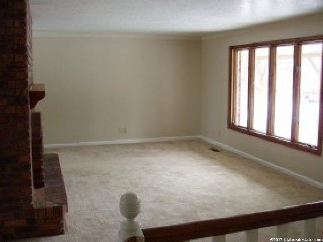 190 N Summit Dr E, Smithfield, UT 84335 — photo 6