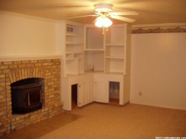 190 N Summit Dr E, Smithfield, UT 84335 — photo 7