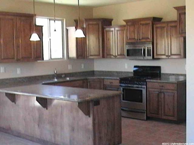 116 E Terrace Cir, Toquerville, UT 84774 — photo 2