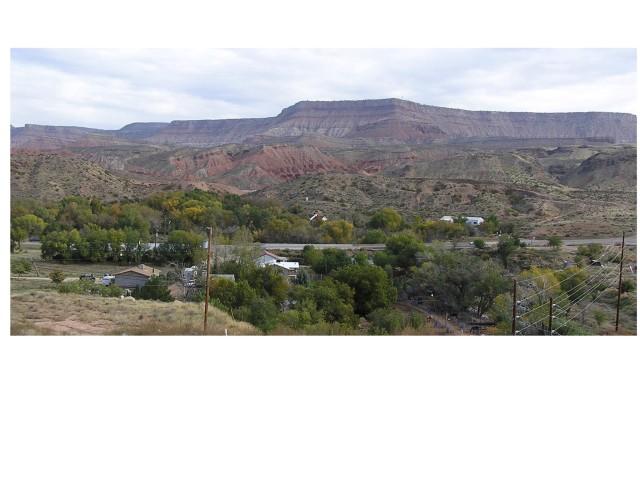 116 E Terrace Cir, Toquerville, UT 84774 — photo 3