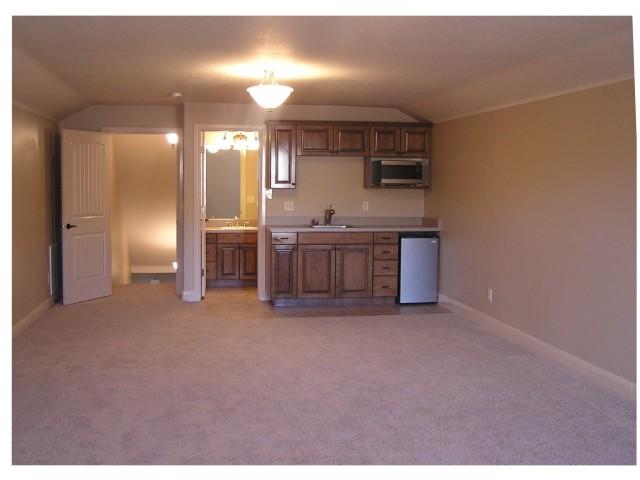 116 E Terrace Cir, Toquerville, UT 84774 — photo 4