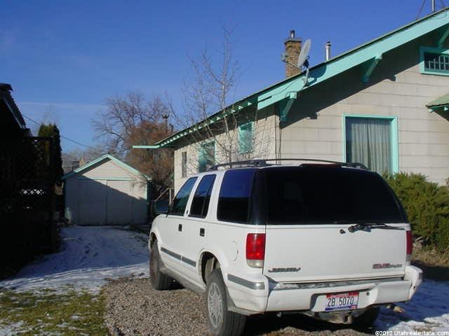 265 S 7th St, Montpelier, ID 83254 — photo 2
