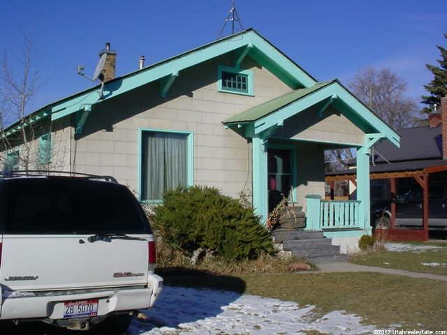 265 S 7th St, Montpelier, ID 83254 — photo 3