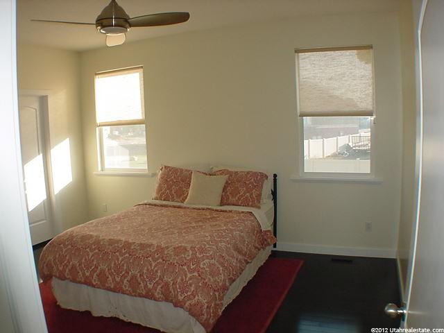 2243 W 2300 S, Syracuse, UT 84075 — photo 4