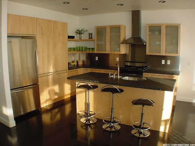 2243 W 2300 S, Syracuse, UT 84075 — photo 2