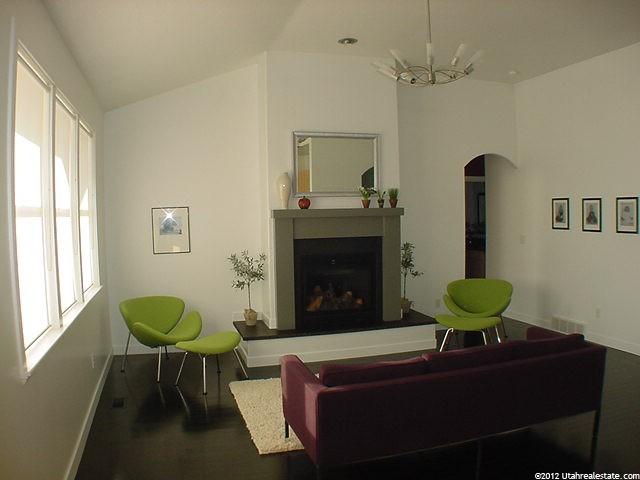 2243 W 2300 S, Syracuse, UT 84075 — photo 7