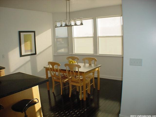 2243 W 2300 S, Syracuse, UT 84075 — photo 3