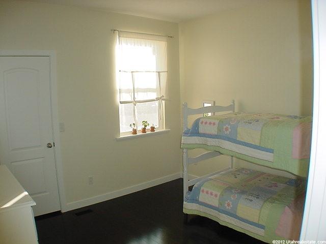 2243 W 2300 S, Syracuse, UT 84075 — photo 6