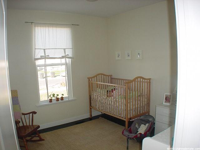 2243 W 2300 S, Syracuse, UT 84075 — photo 5