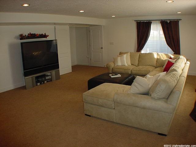 2243 W 2300 S, Syracuse, UT 84075 — photo 8