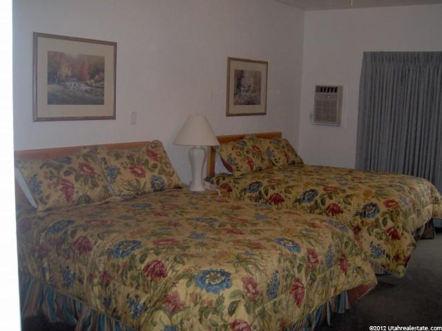 2235 Sidewinder Dr #404, Park City, UT 84060 — photo 2