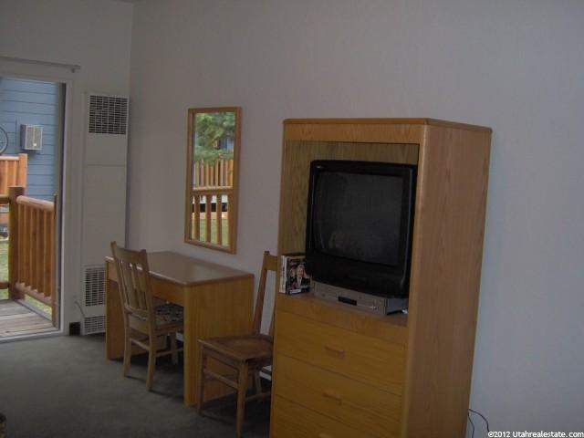 2235 Sidewinder Dr #404, Park City, UT 84060 — photo 3