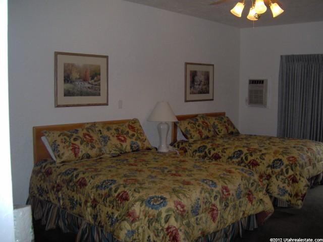 2235 Sidewinder Dr #404, Park City, UT 84060 — photo 4