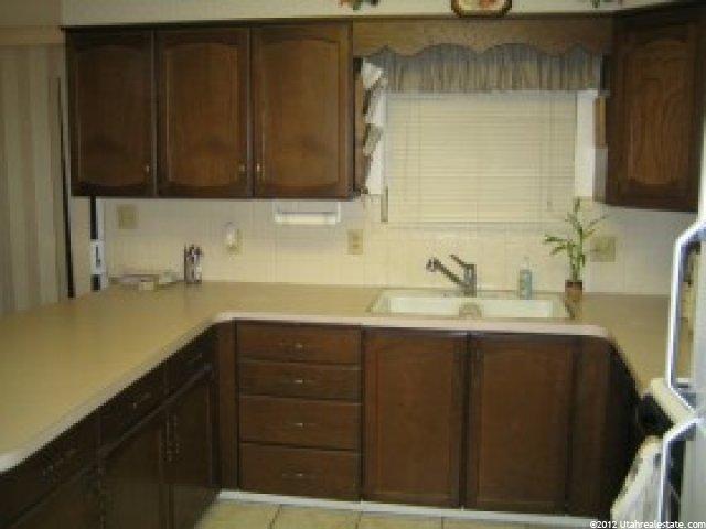 295 N 100 E, Preston, ID 83263 — photo 2