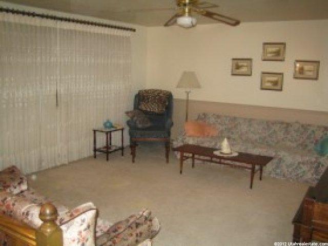295 N 100 E, Preston, ID 83263 — photo 3