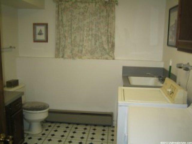 295 N 100 E, Preston, ID 83263 — photo 4