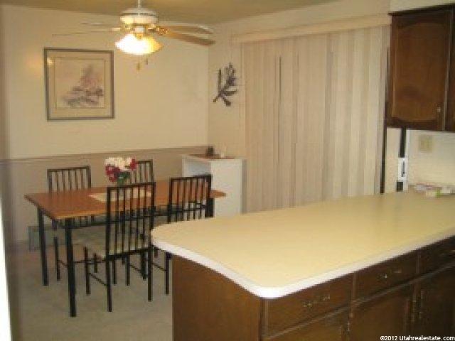 295 N 100 E, Preston, ID 83263 — photo 5