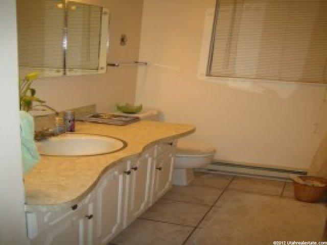 295 N 100 E, Preston, ID 83263 — photo 6
