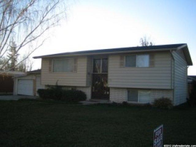 295 N 100 E, Preston, ID 83263 — photo 7