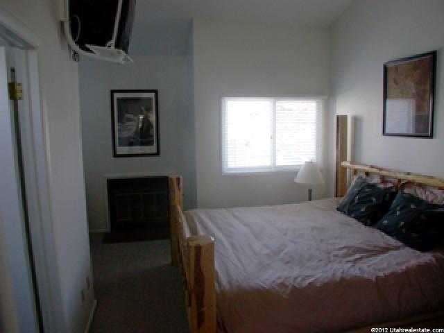 1123 Woodside Ave, Park City, UT 84060 — photo 2