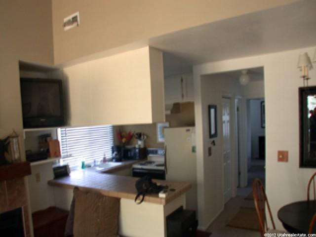 1123 Woodside Ave, Park City, UT 84060 — photo 3