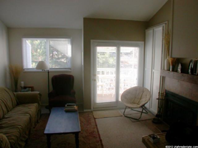 1123 Woodside Ave, Park City, UT 84060 — photo 4
