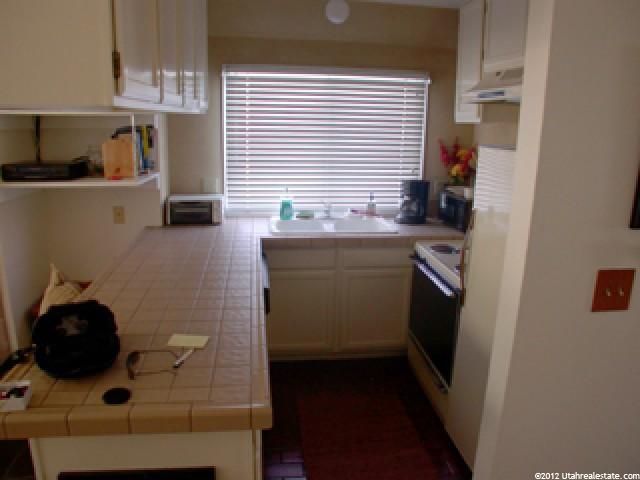 1123 Woodside Ave, Park City, UT 84060 — photo 5