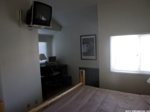 1123 Woodside Ave, Park City, UT 84060 — photo 6