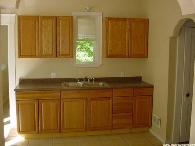 2031 Jefferson Ave, Ogden, UT 84401 — photo 2