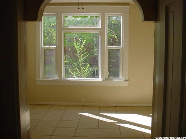 2031 Jefferson Ave, Ogden, UT 84401 — photo 3