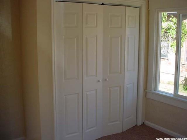 2031 Jefferson Ave, Ogden, UT 84401 — photo 5