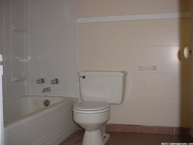 2031 Jefferson Ave, Ogden, UT 84401 — photo 6