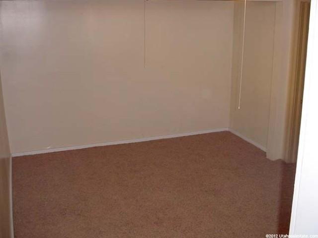 2031 Jefferson Ave, Ogden, UT 84401 — photo 7