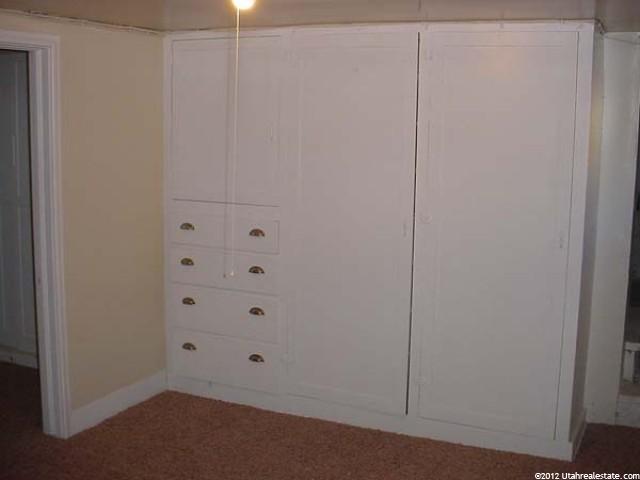 2031 Jefferson Ave, Ogden, UT 84401 — photo 8
