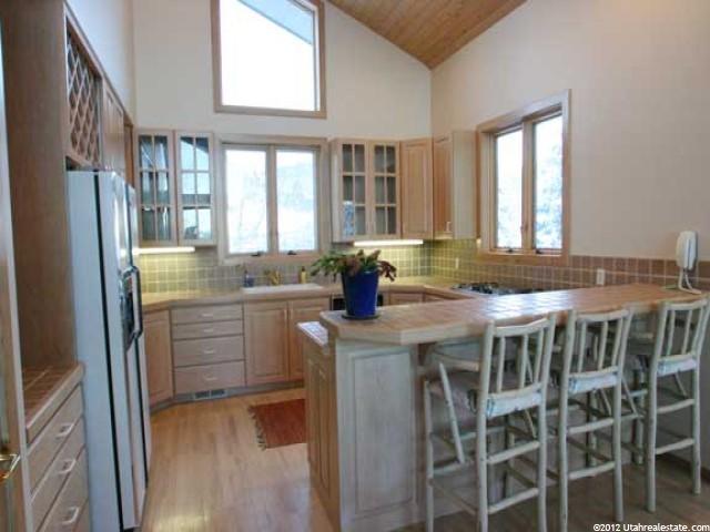 213 Golden Eagle Dr, Park City, UT 84060 — photo 6