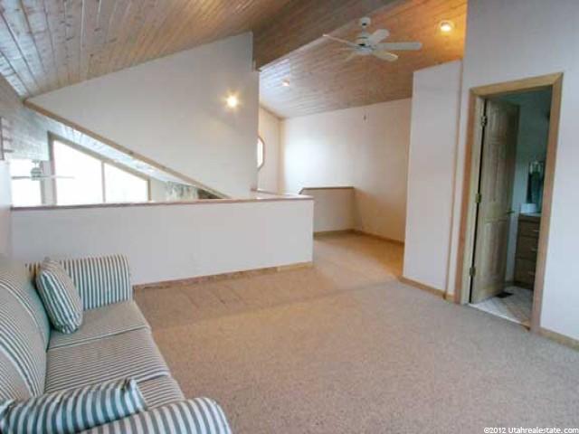 213 Golden Eagle Dr, Park City, UT 84060 — photo 7
