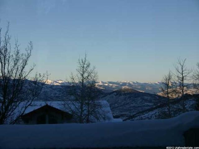 213 Golden Eagle Dr, Park City, UT 84060 — photo 8