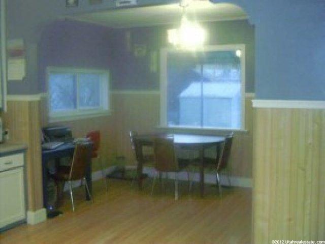 20115 N 5200 W, Plymouth, UT 84330 — photo 2