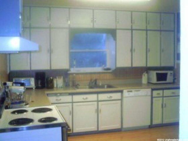20115 N 5200 W, Plymouth, UT 84330 — photo 3