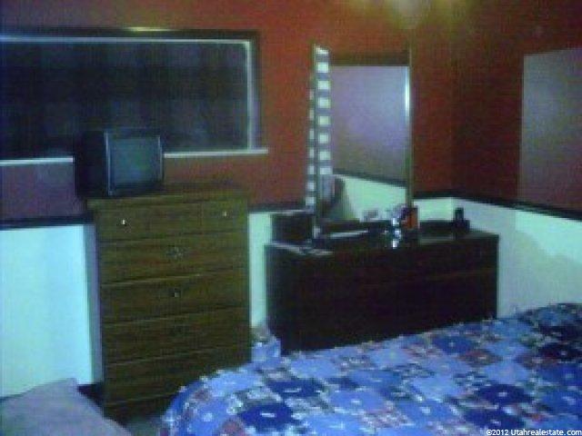 20115 N 5200 W, Plymouth, UT 84330 — photo 8
