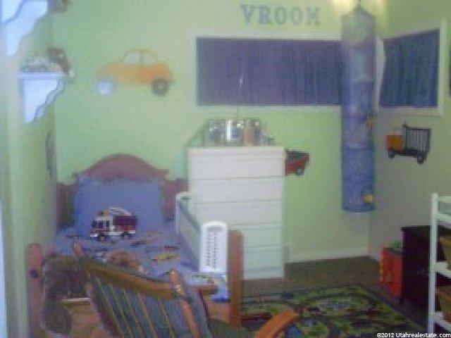 20115 N 5200 W, Plymouth, UT 84330 — photo 4