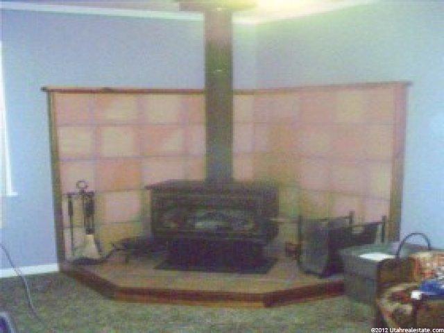20115 N 5200 W, Plymouth, UT 84330 — photo 5