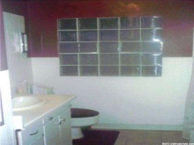20115 N 5200 W, Plymouth, UT 84330 — photo 6