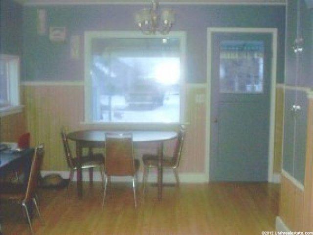 20115 N 5200 W, Plymouth, UT 84330 — photo 7
