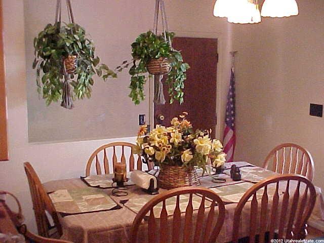 8682 S Gladiator Way E, Sandy, UT 84094 — photo 4