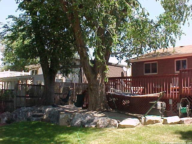 8682 S Gladiator Way E, Sandy, UT 84094 — photo 6