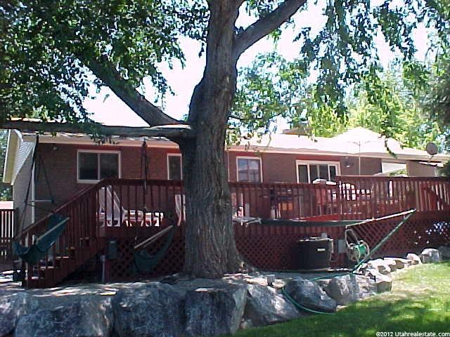 8682 S Gladiator Way E, Sandy, UT 84094 — photo 7